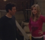 HIMYM403-0456.jpg