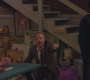 HIMYM403-0458.jpg