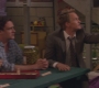 HIMYM403-0460.jpg