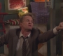 HIMYM403-0461.jpg