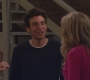 HIMYM403-0462.jpg