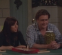 HIMYM403-0463.jpg
