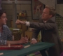 HIMYM403-0465.jpg