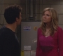 HIMYM403-0466.jpg