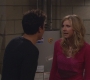 HIMYM403-0467.jpg
