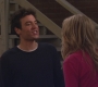 HIMYM403-0468.jpg
