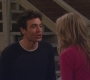 HIMYM403-0469.jpg