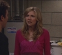 HIMYM403-0470.jpg