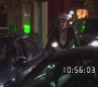 HIMYM403-0471.jpg