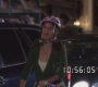 HIMYM403-0472.jpg
