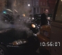 HIMYM403-0473.jpg