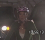 HIMYM403-0476.jpg