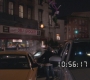 HIMYM403-0478.jpg