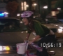 HIMYM403-0479.jpg