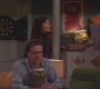 HIMYM403-0480.jpg