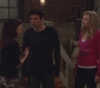 HIMYM403-0483.jpg
