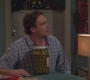 Filename=HIMYM403-0487.jpg
Filesize=90KiB
Dimensions=1280x720
Date added=Jun 14, 2011 HIMYM403-0487.jpg