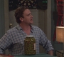 Filename=HIMYM403-0488.jpg
Filesize=94KiB
Dimensions=1280x720
Date added=Jun 14, 2011 HIMYM403-0488.jpg
