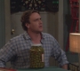 HIMYM403-0489.jpg