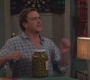 HIMYM403-0490.jpg