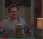 HIMYM403-0491.jpg