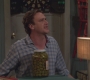 HIMYM403-0492.jpg