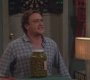 HIMYM403-0494.jpg