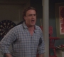 HIMYM403-0496.jpg