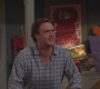 HIMYM403-0497.jpg