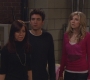 HIMYM403-0498.jpg