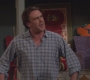 HIMYM403-0499.jpg