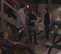 HIMYM403-0527.jpg