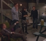 HIMYM403-0529.jpg