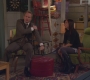 HIMYM403-0605.jpg