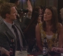 HIMYM403-0619.jpg