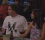 Filename=HIMYM403-0621.jpg
Filesize=107KiB
Dimensions=1280x720
Date added=Jun 14, 2011 HIMYM403-0621.jpg