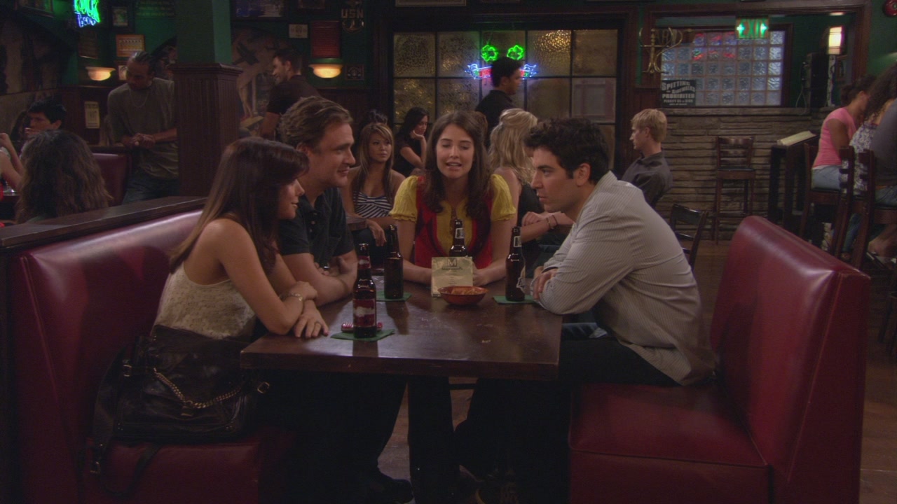 HIMYM404-0000.jpg