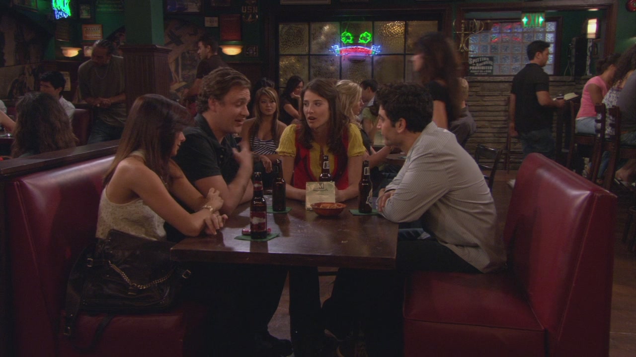 HIMYM404-0001.jpg