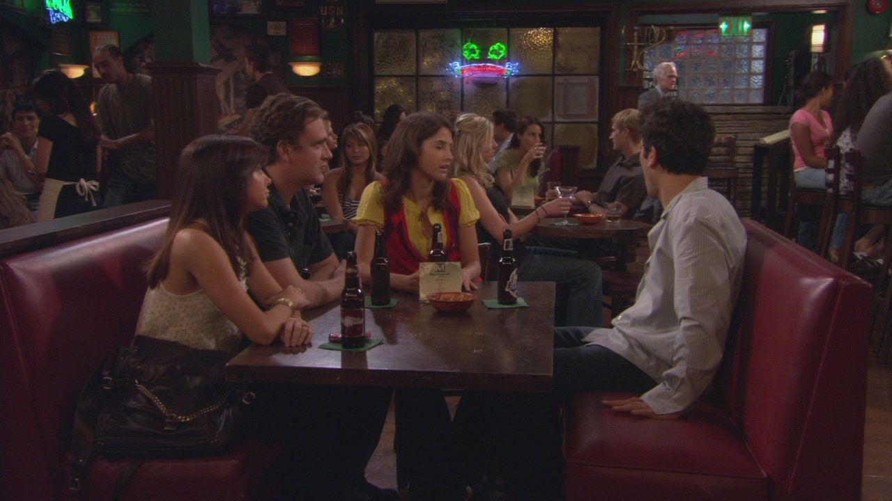 HIMYM404-0003.jpg
