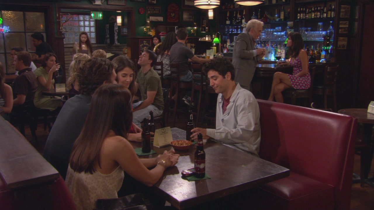 HIMYM404-0018.jpg