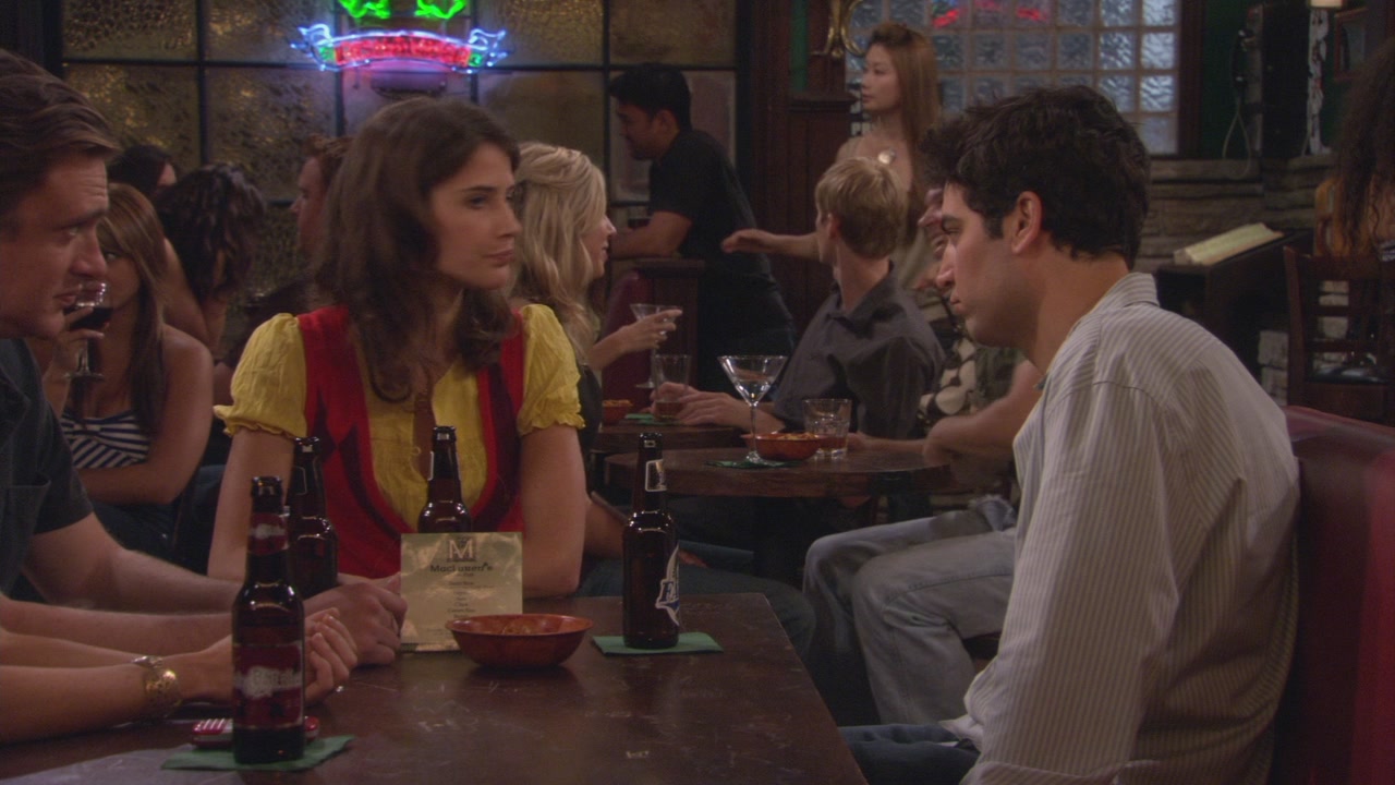 HIMYM404-0019.jpg