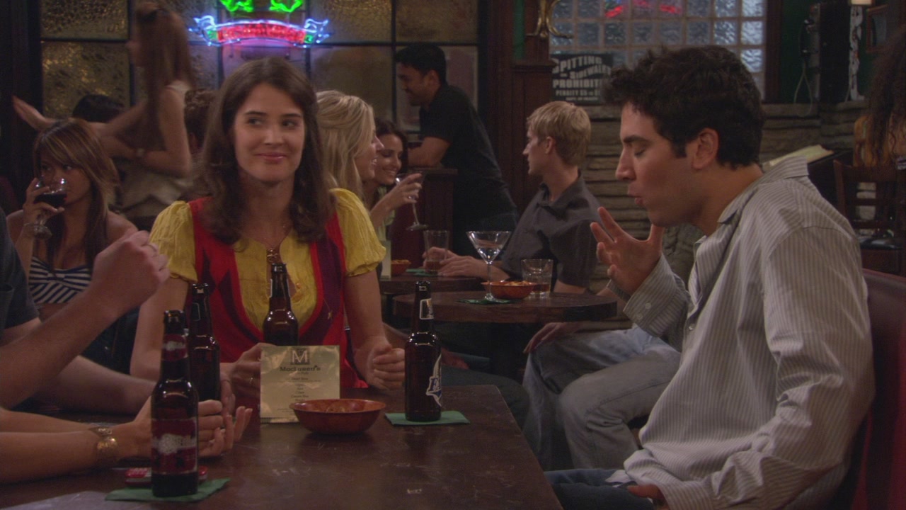 HIMYM404-0020.jpg