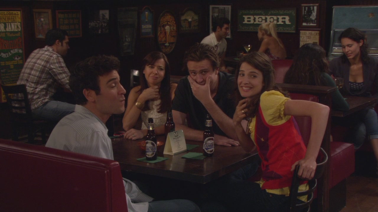HIMYM404-0032.jpg