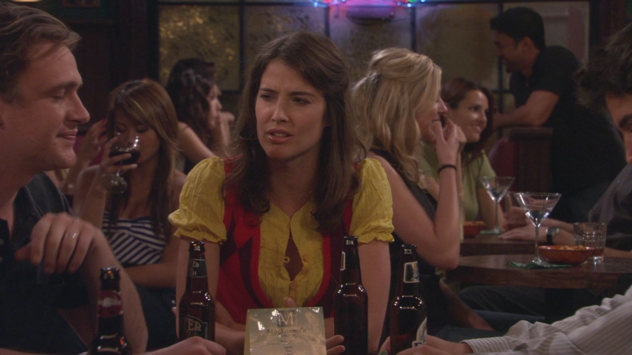 HIMYM404-0044.jpg