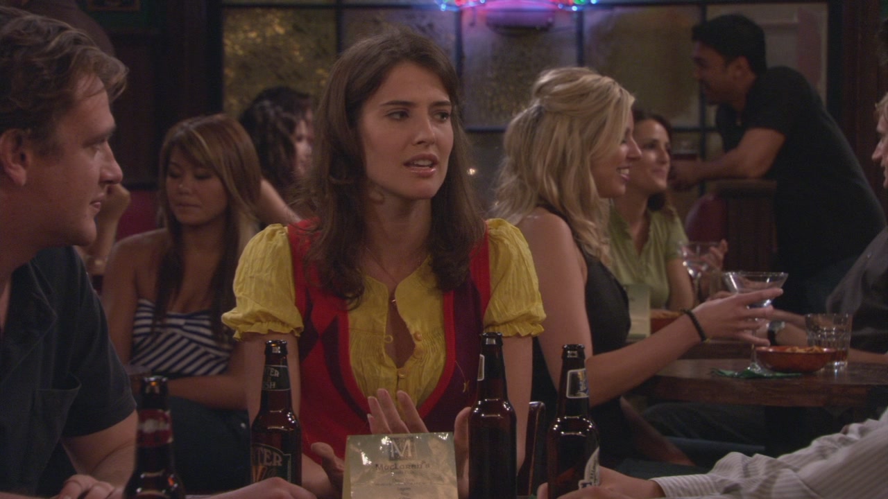 HIMYM404-0045.jpg