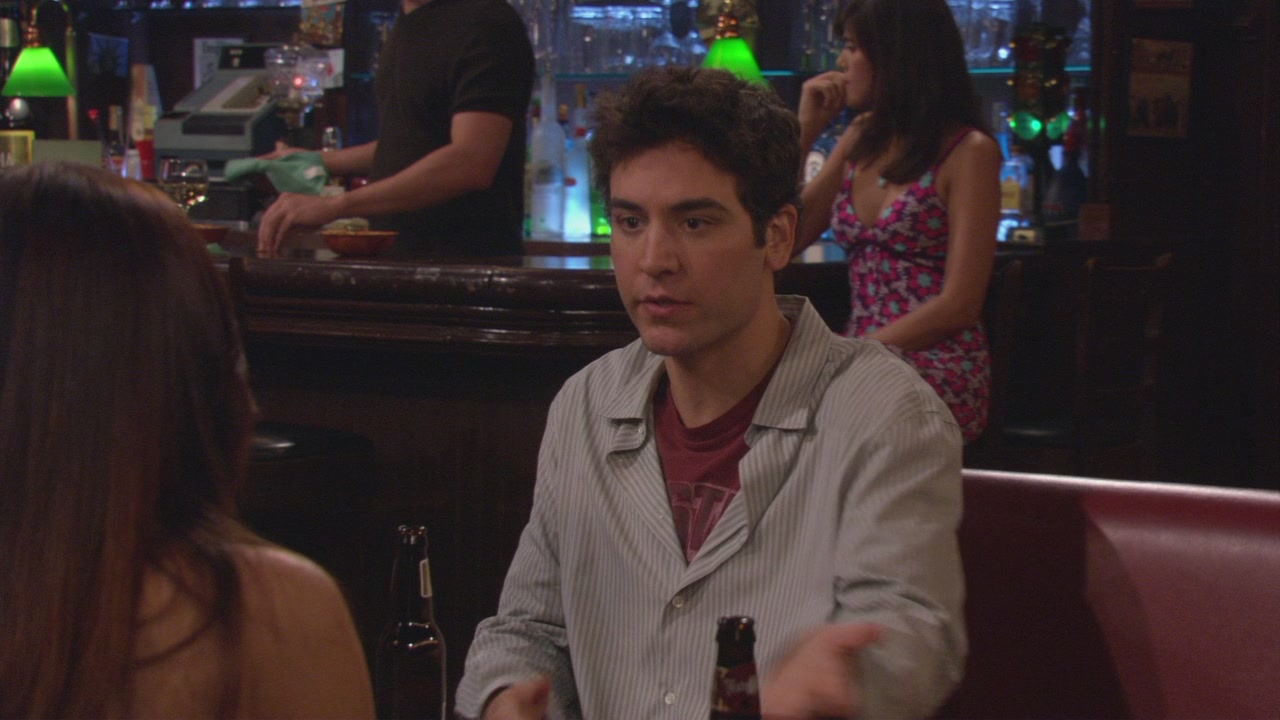HIMYM404-0048.jpg