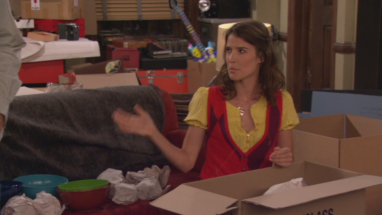 HIMYM404-0097.jpg