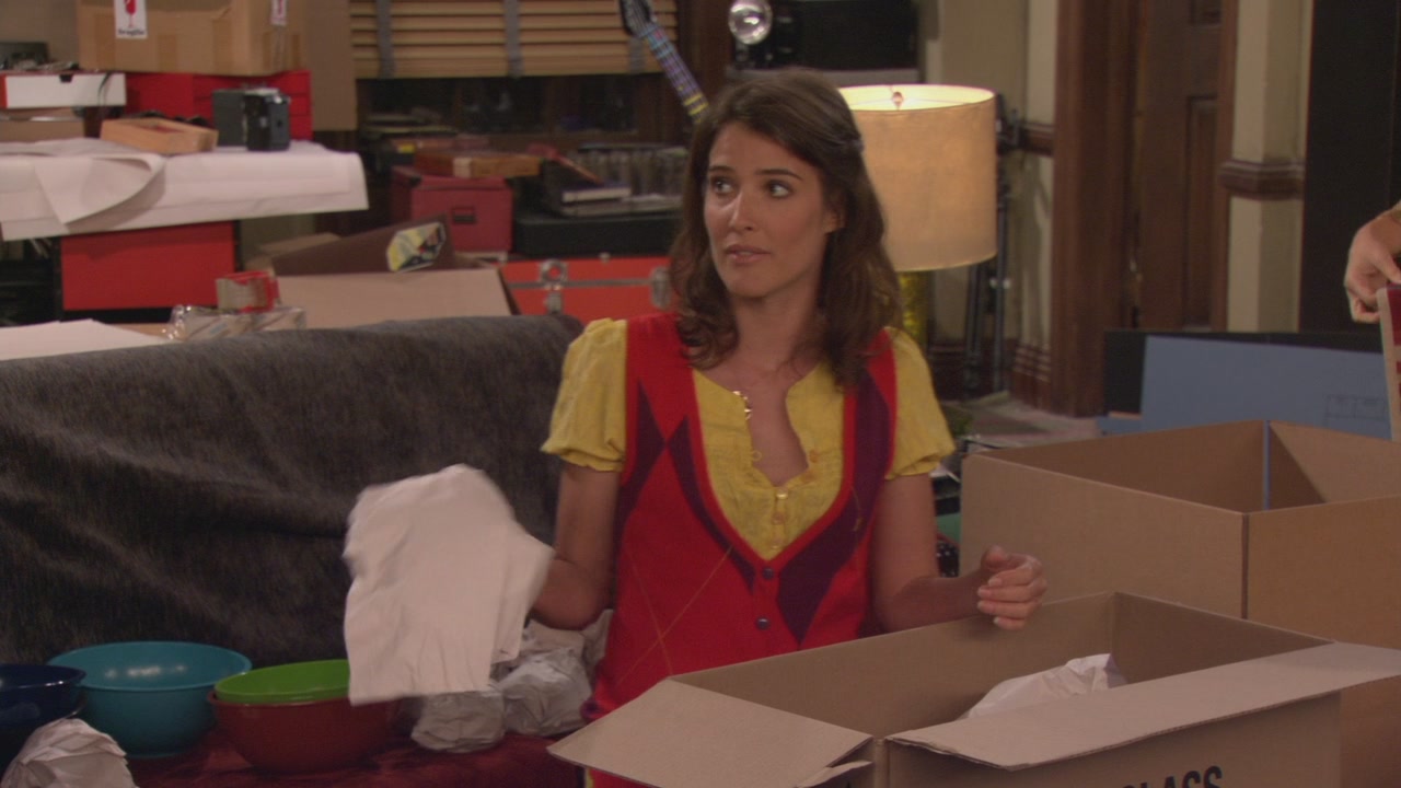HIMYM404-0099.jpg