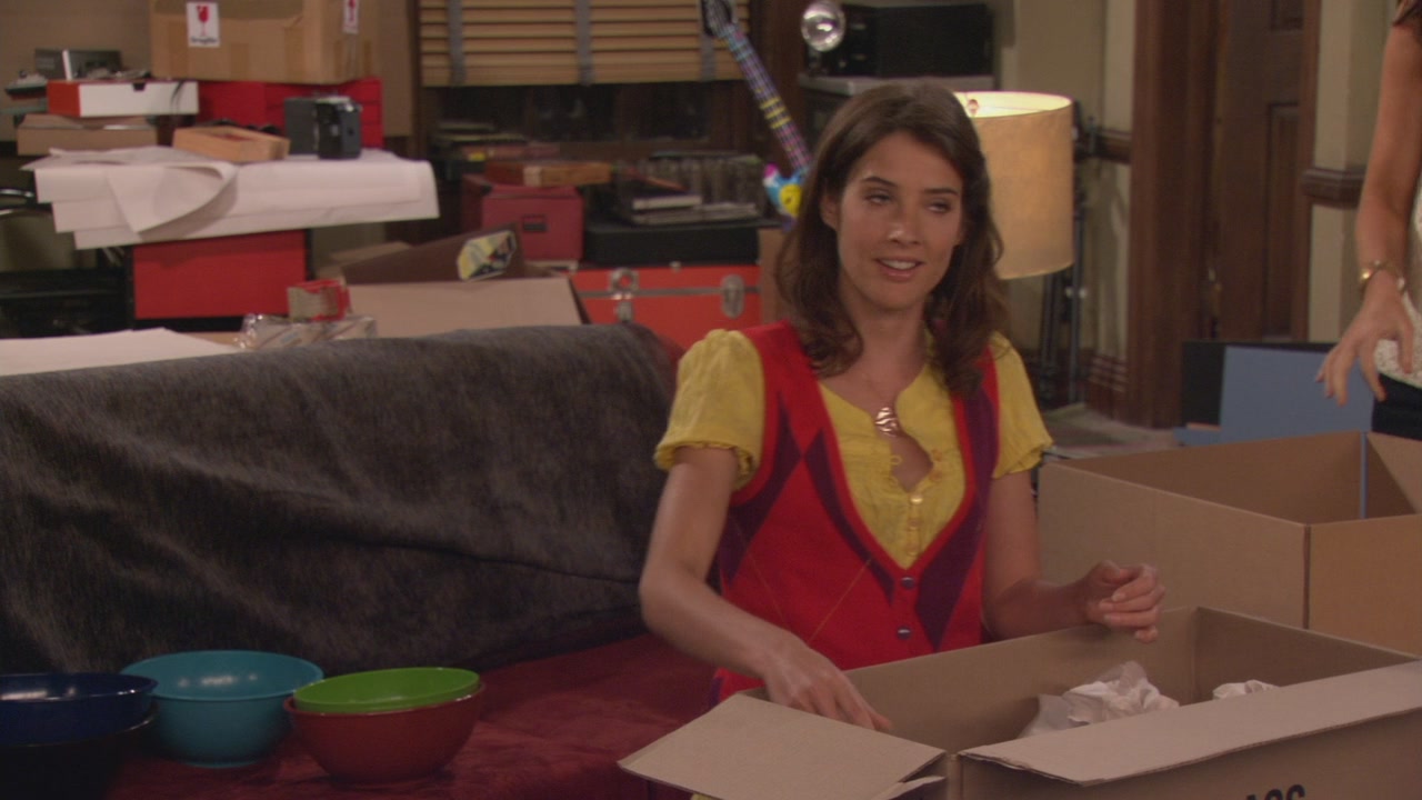 HIMYM404-0100.jpg
