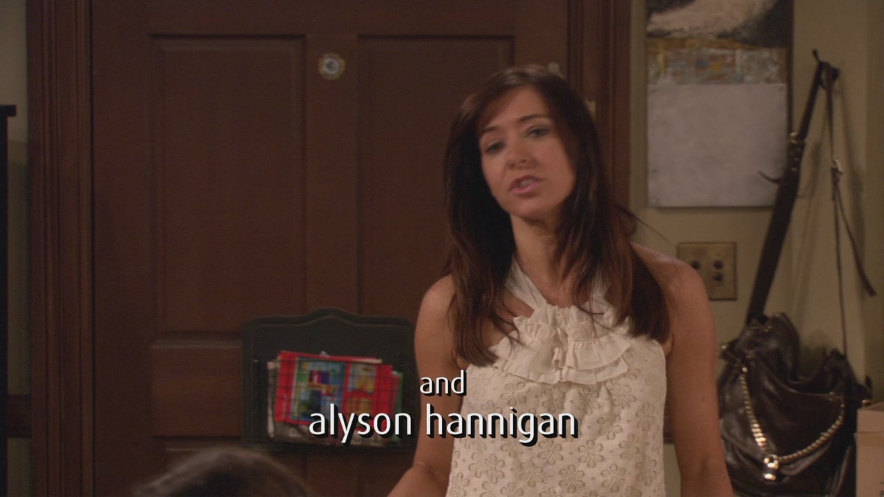 HIMYM404-0102.jpg